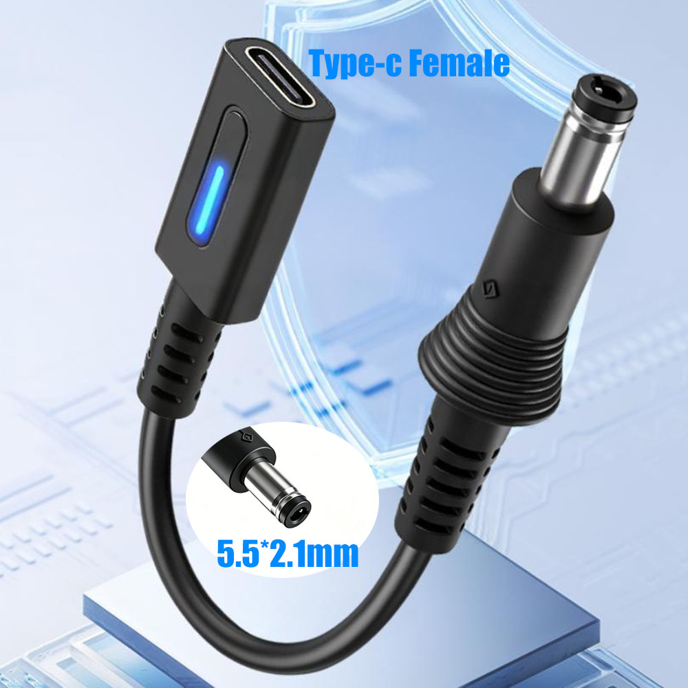 Nes Controller Usb - For SFC NES NEWFC Power Cable