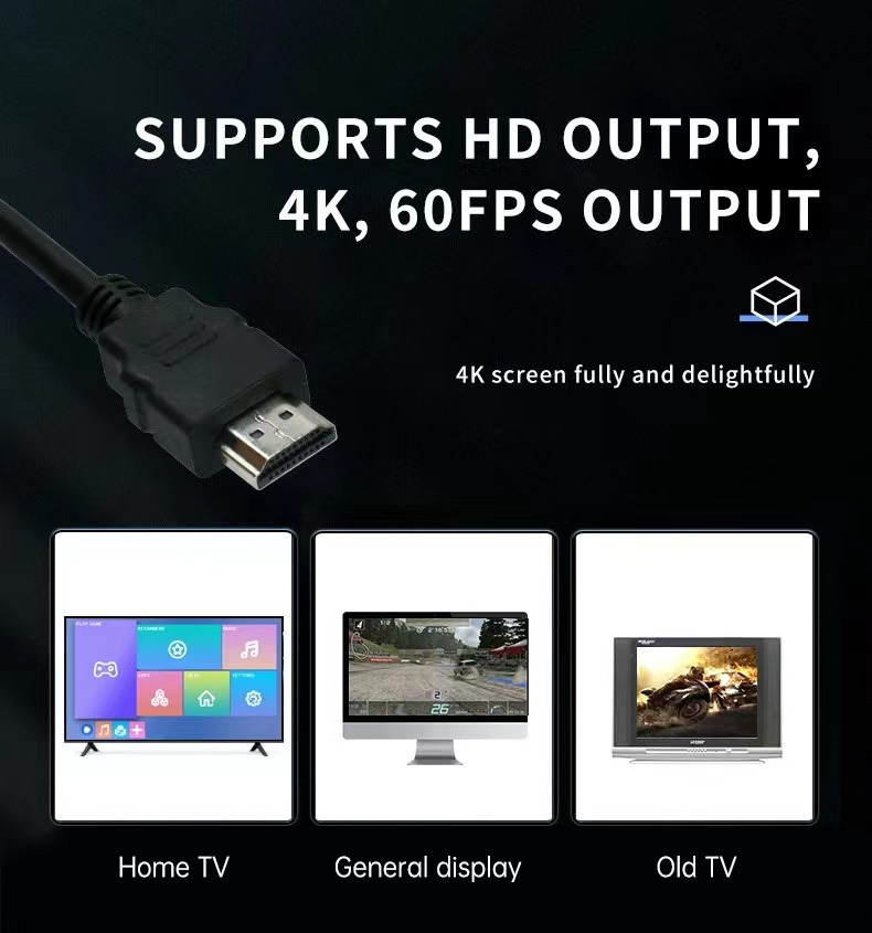 V6 Retro Game Box 2.4G Wireles - Retro Gaming Tv Box avaliação e preço