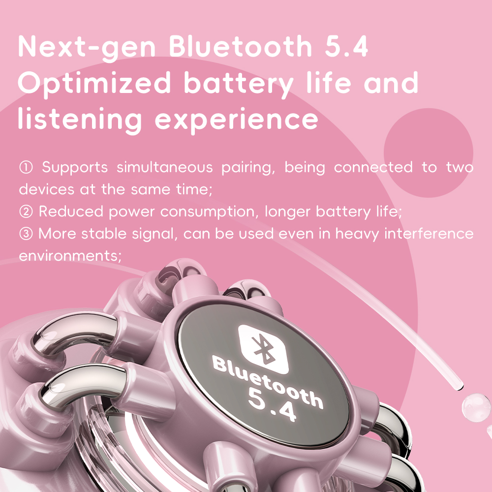 FiiO ANYTIME Bluetooth 5.4 Wir - Retro Gaming Headset avaliação e preço