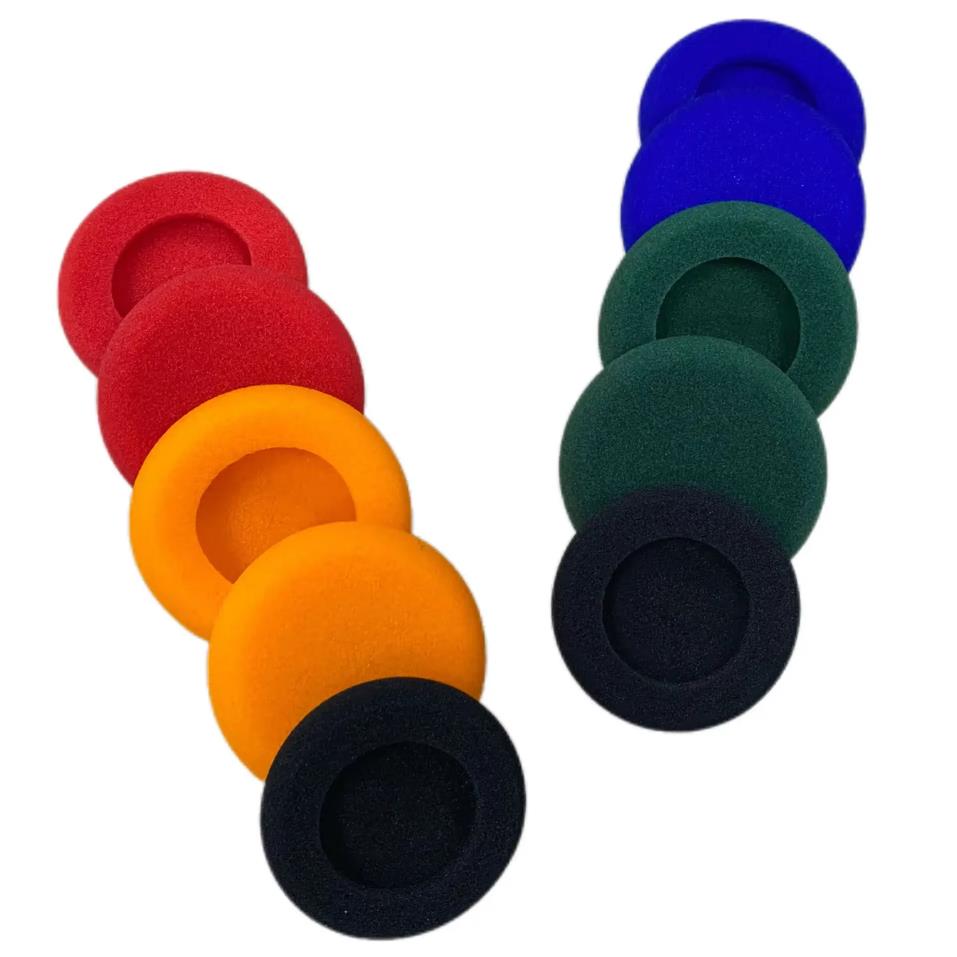 Extra Thick Earpads For Porta  - Retro Gaming Headset avaliação e preço