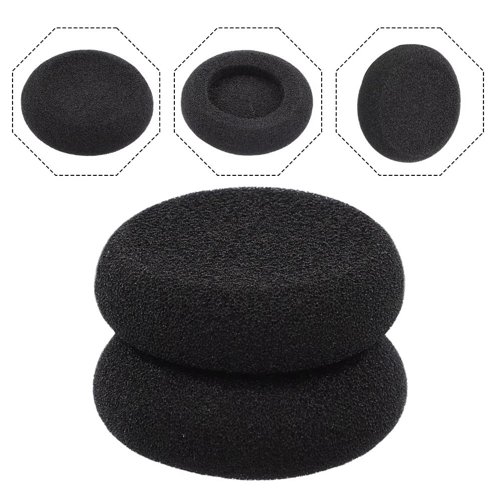Extra Thick Earpads For Porta  - Retro Gaming Headset avaliação e preço