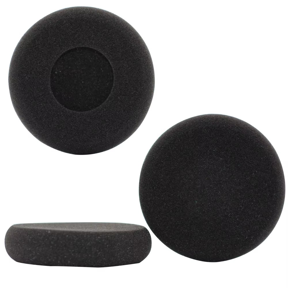 Extra Thick Earpads For Porta  - Retro Gaming Headset avaliação e preço