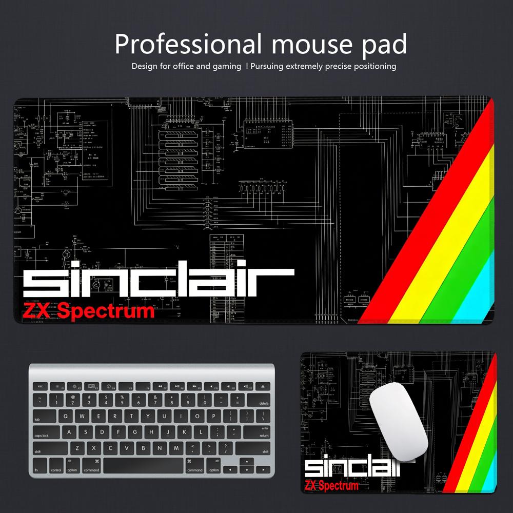 Retro Sinclair Zx Spectrum Coo - Retro Gaming Zx Spectrum avaliação e preço