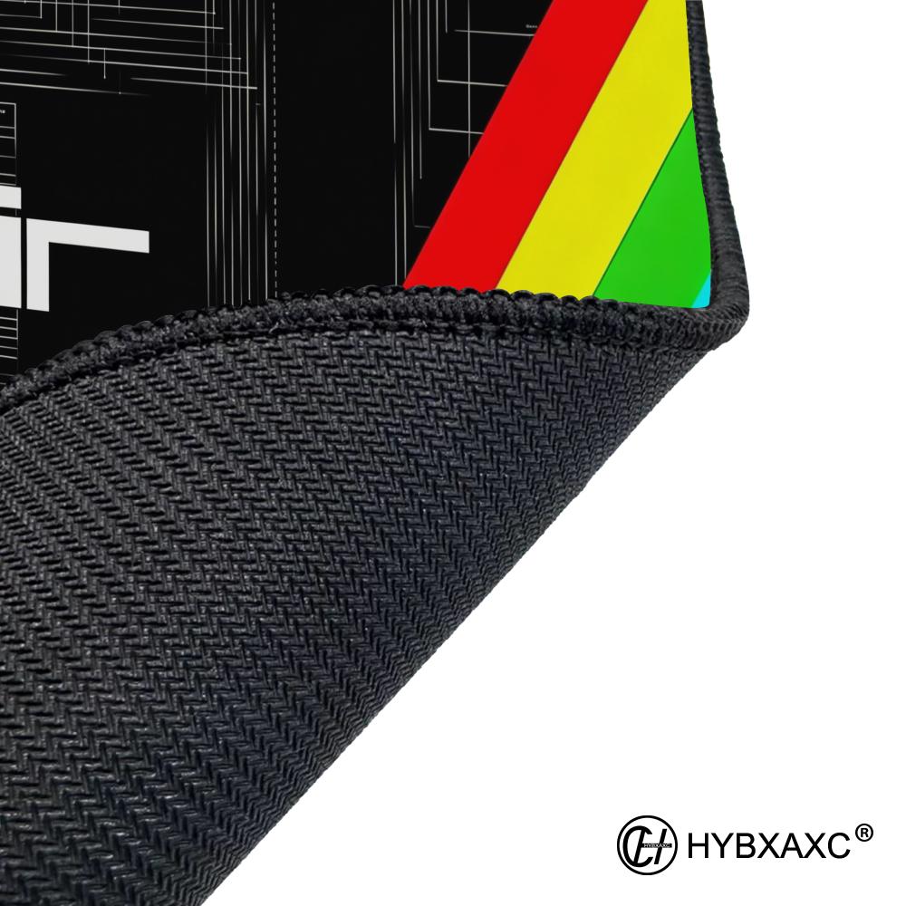 Retro Sinclair Zx Spectrum Coo - Retro Gaming Zx Spectrum avaliação e preço