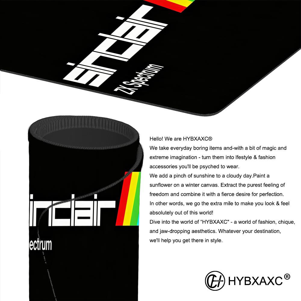 Retro Sinclair Zx Spectrum Coo - Retro Gaming Zx Spectrum avaliação e preço