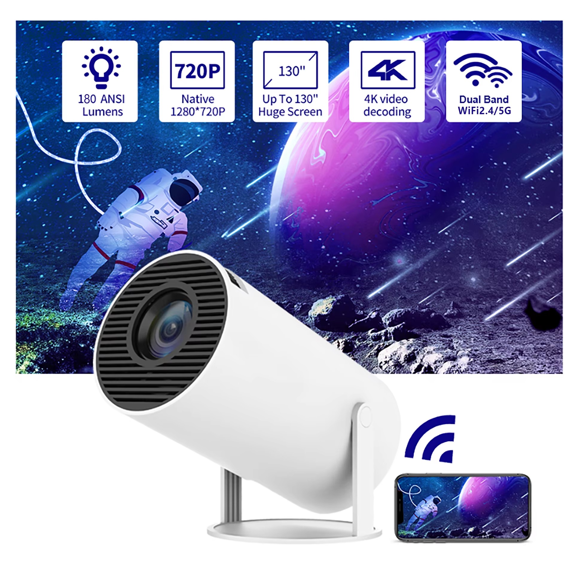 M300 MAX 4k Retro Video Game C - Retro Gaming And Projector avaliação e preço