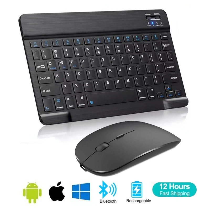 Spanish French Bluetooth Wirel - Retro Gaming Zx Spectrum avaliação e preço