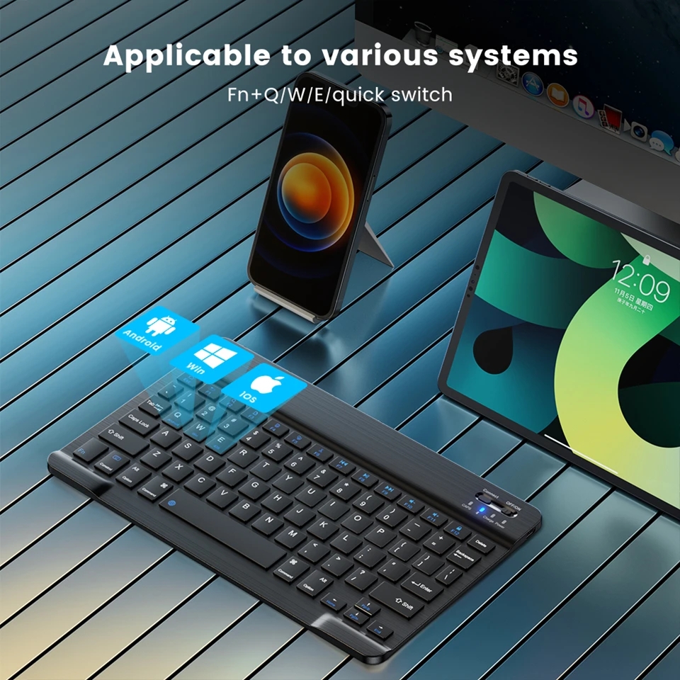 Spanish French Bluetooth Wirel - Retro Gaming Zx Spectrum avaliação e preço