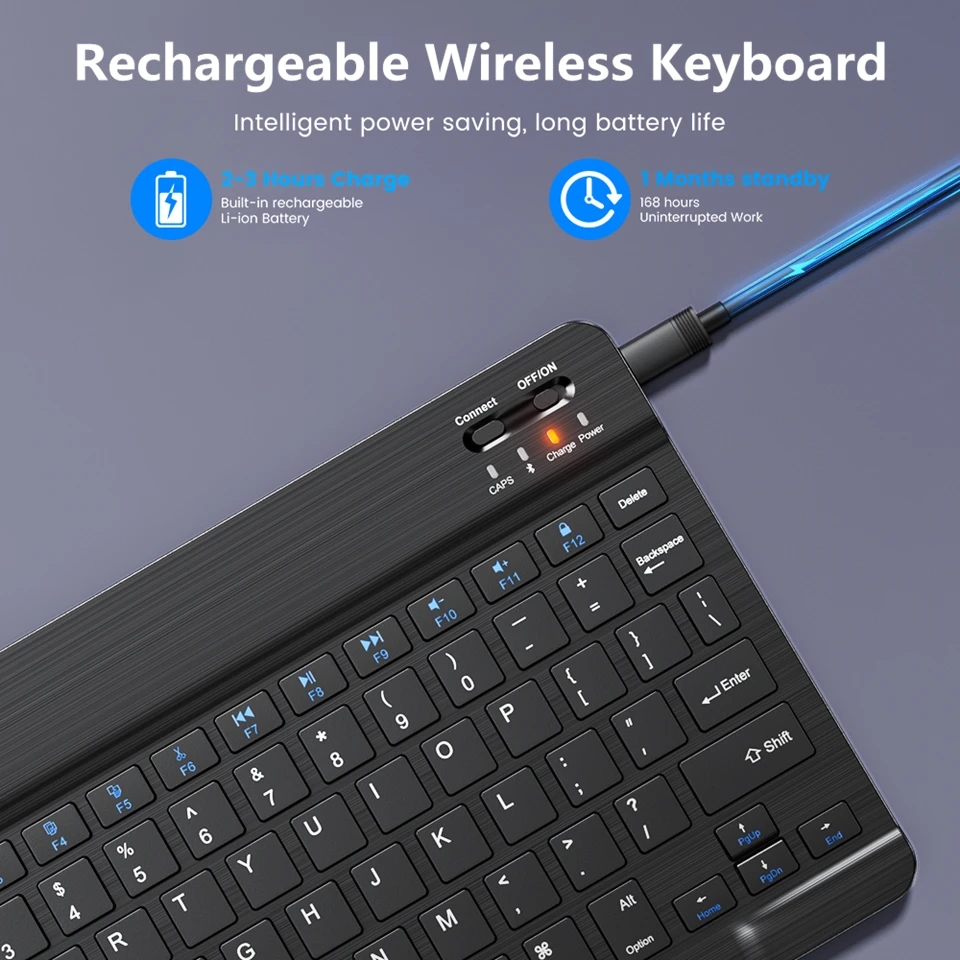 Spanish French Bluetooth Wirel - Retro Gaming Zx Spectrum avaliação e preço