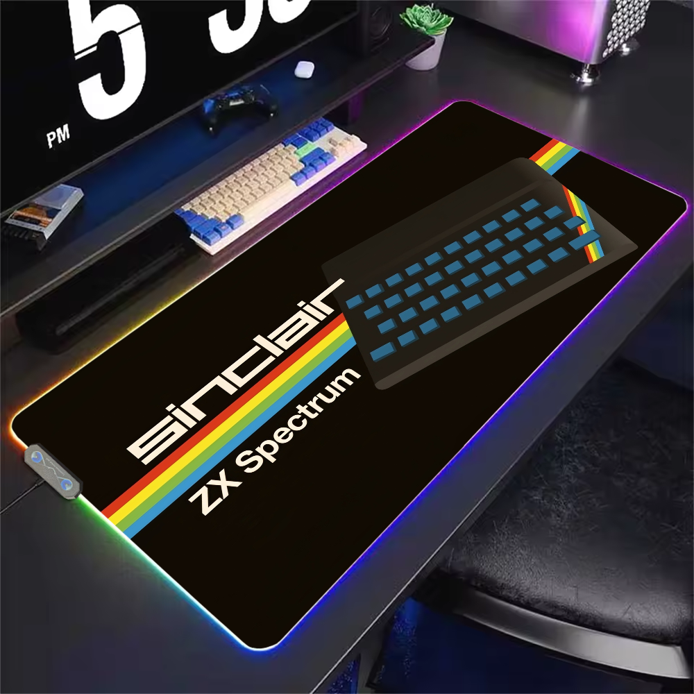 Retro Sinclair Zx Spectrum For - Retro Gaming Zx Spectrum avaliação e preço
