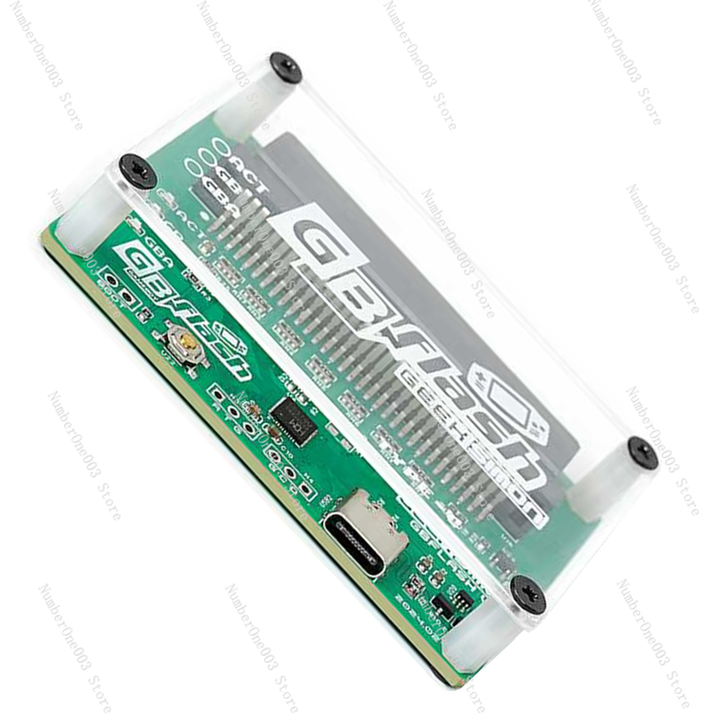 A92Z USB Adapter Flash Roms Sa - Rom Cartridge Flash avaliação e preço
