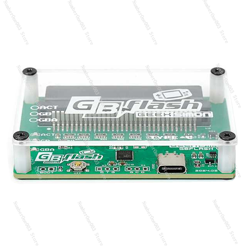 A92Z USB Adapter Flash Roms Sa - Rom Cartridge Flash avaliação e preço