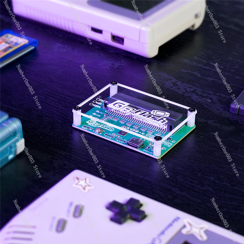 A92Z USB Adapter Flash Roms Sa - Rom Cartridge Flash avaliação e preço