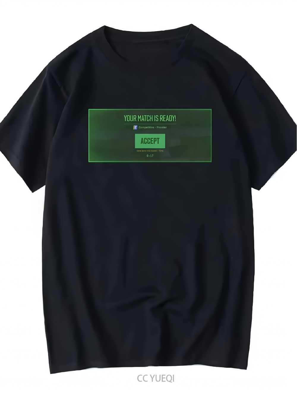 Men's Retro CS2 Game Ready Gam - Retro Gaming Gamestop avaliação e preço