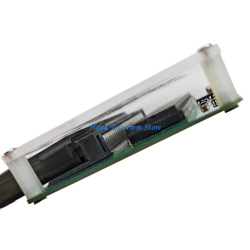 H37F GBxCar Game Flash Cartrid - Rom Cartridge Flash avaliação e preço