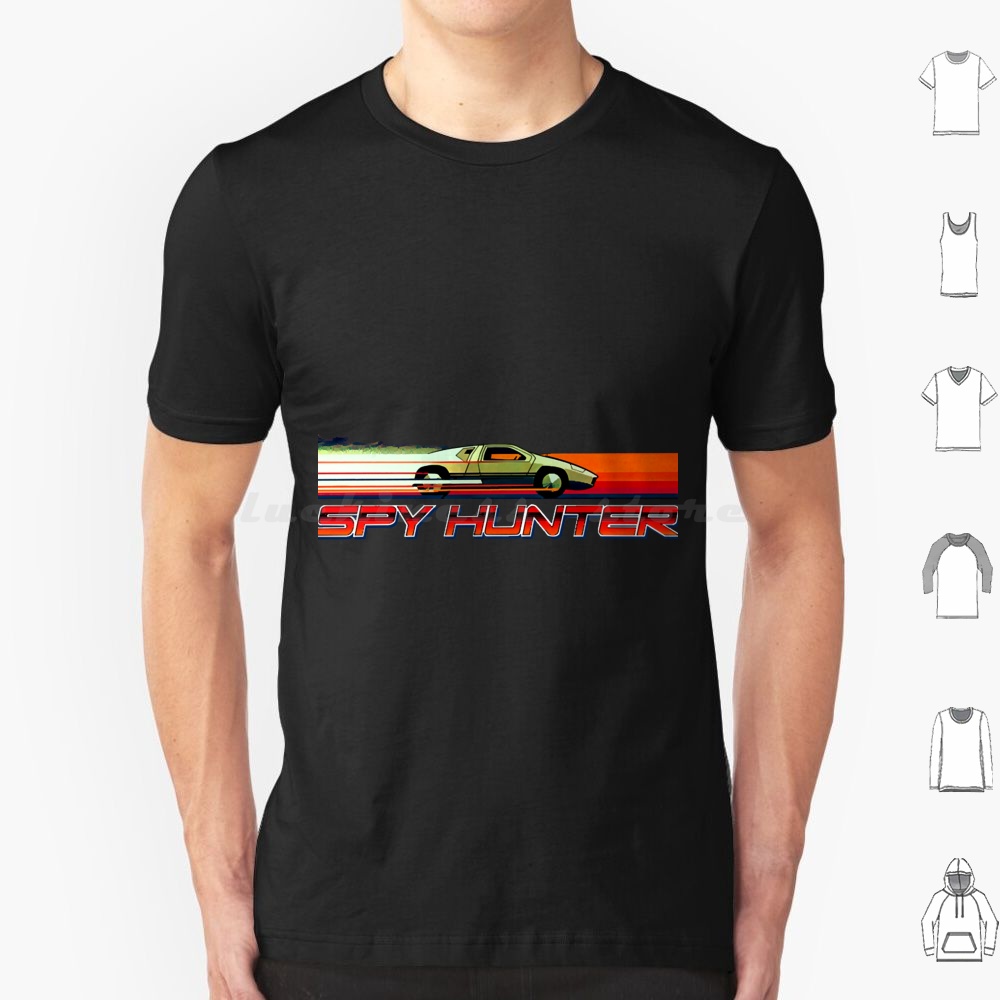 Mod.5 Arcade Hunter Video Game - Retro Gaming Gamestop avaliação e preço