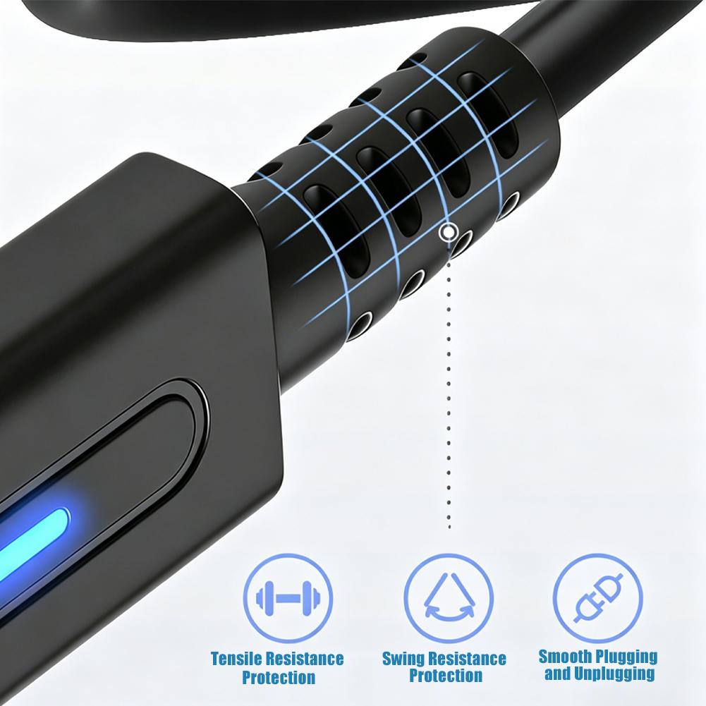 PD Type C Charge Cable for Seg - Nes Controller Usb avaliação e preço