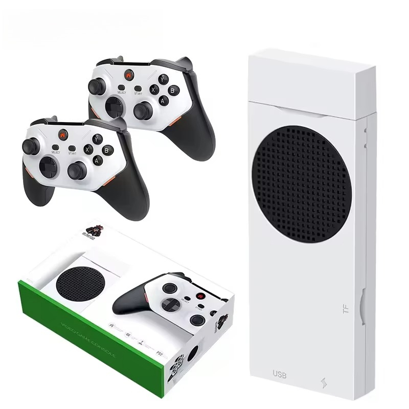 Yo M88 Game Stick For PS2 M88  - Retro Gaming Game Stick avaliação e preço