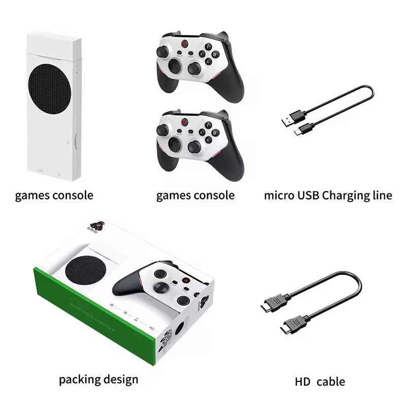 Yo M88 Game Stick For PS2 M88  - Retro Gaming Game Stick avaliação e preço