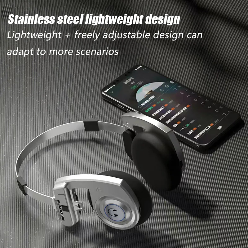 H1Pro TWS bluetooth Headset Re - Retro Gaming Headset avaliação e preço