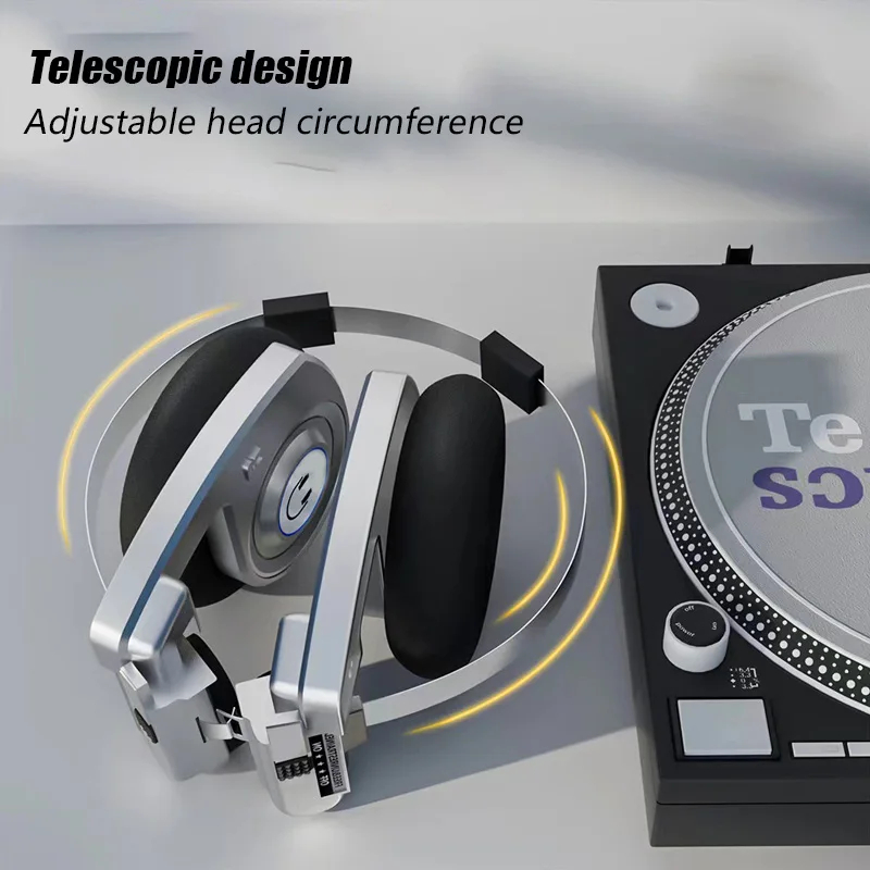 H1Pro TWS bluetooth Headset Re - Retro Gaming Headset avaliação e preço