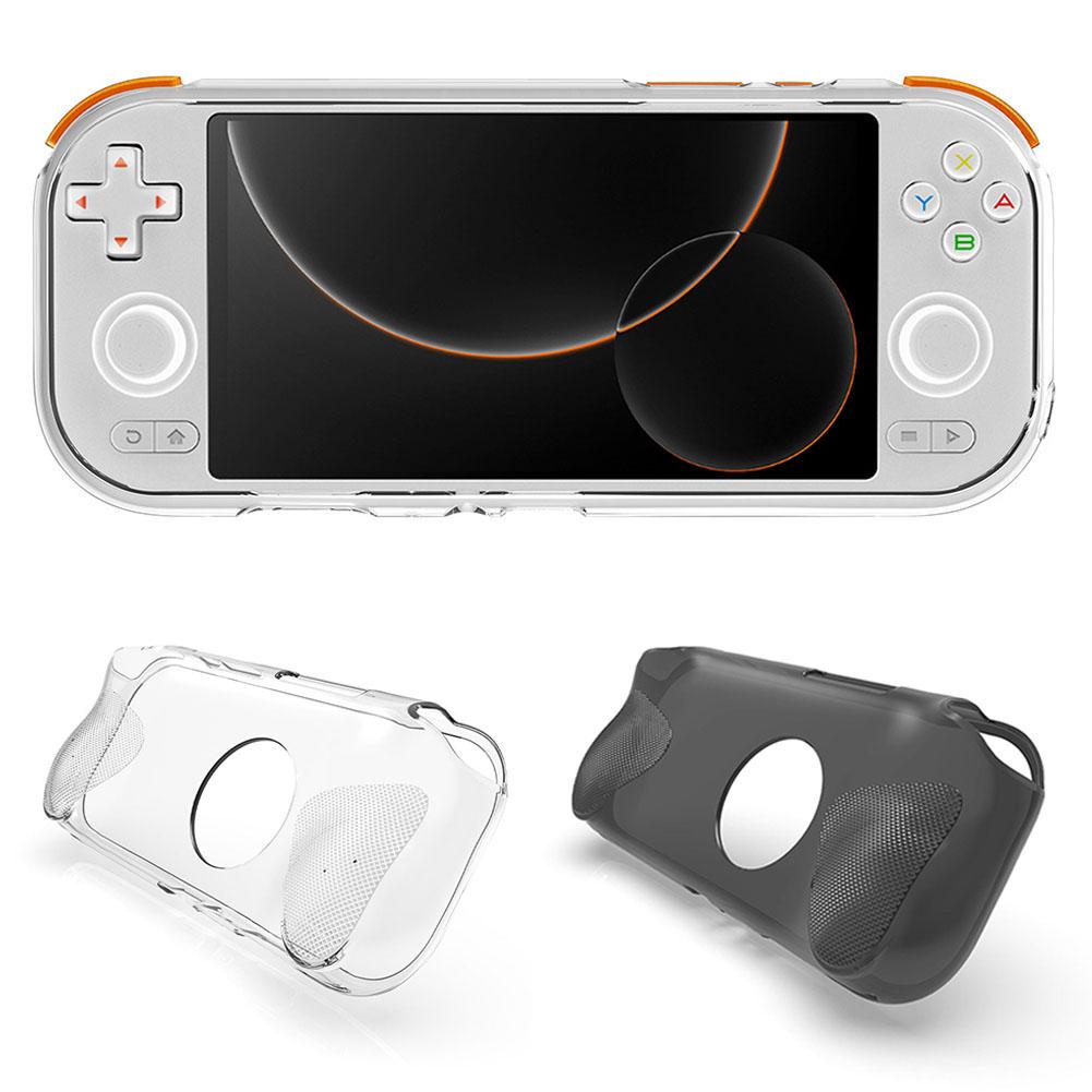 Case For MANGMI AIR X Retro Ga - Retro Gaming Pro avaliação e preço