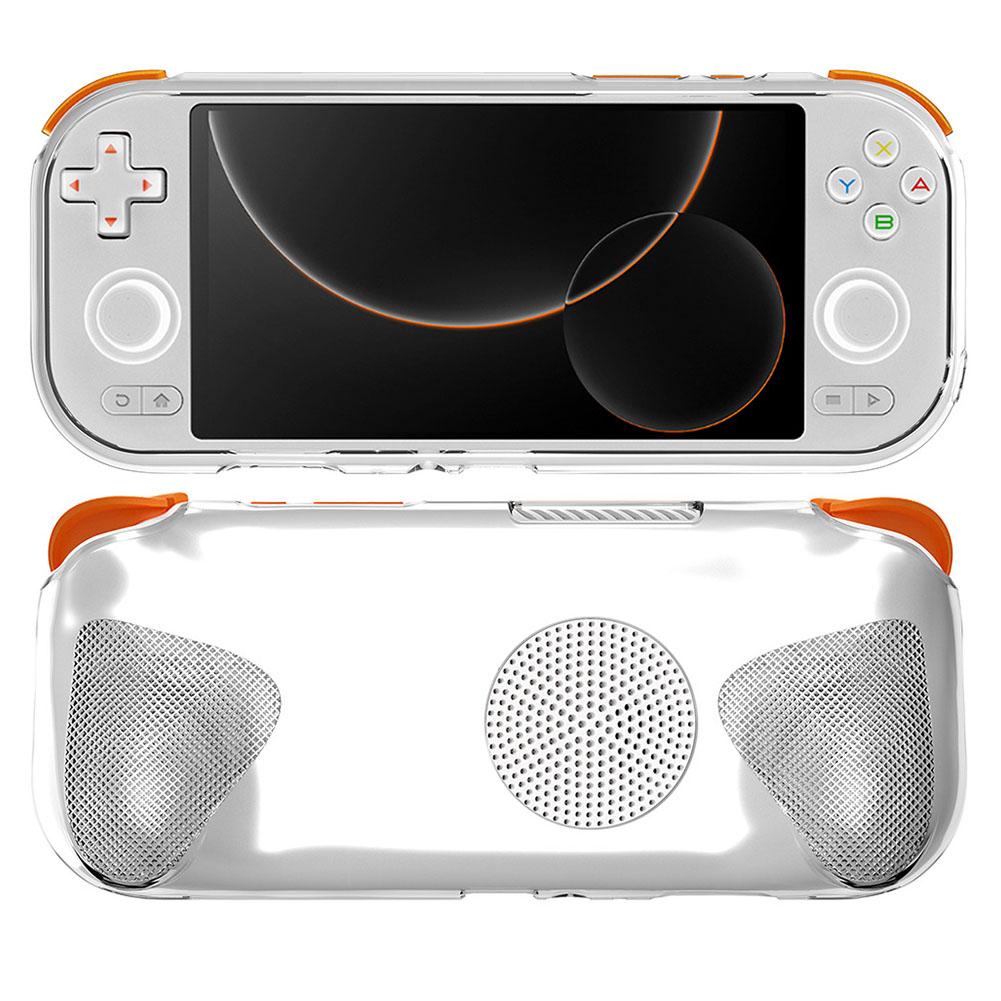 Case For MANGMI AIR X Retro Ga - Retro Gaming Pro avaliação e preço