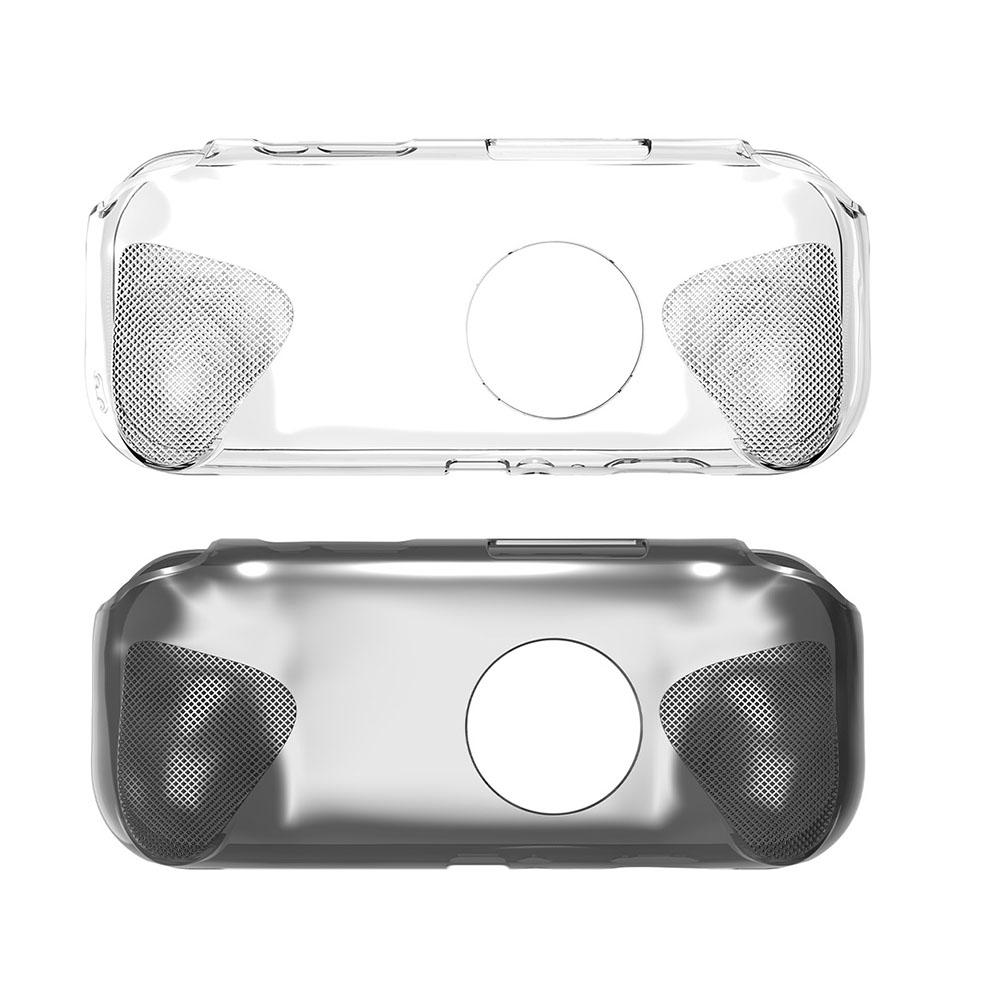 Case For MANGMI AIR X Retro Ga - Retro Gaming Pro avaliação e preço