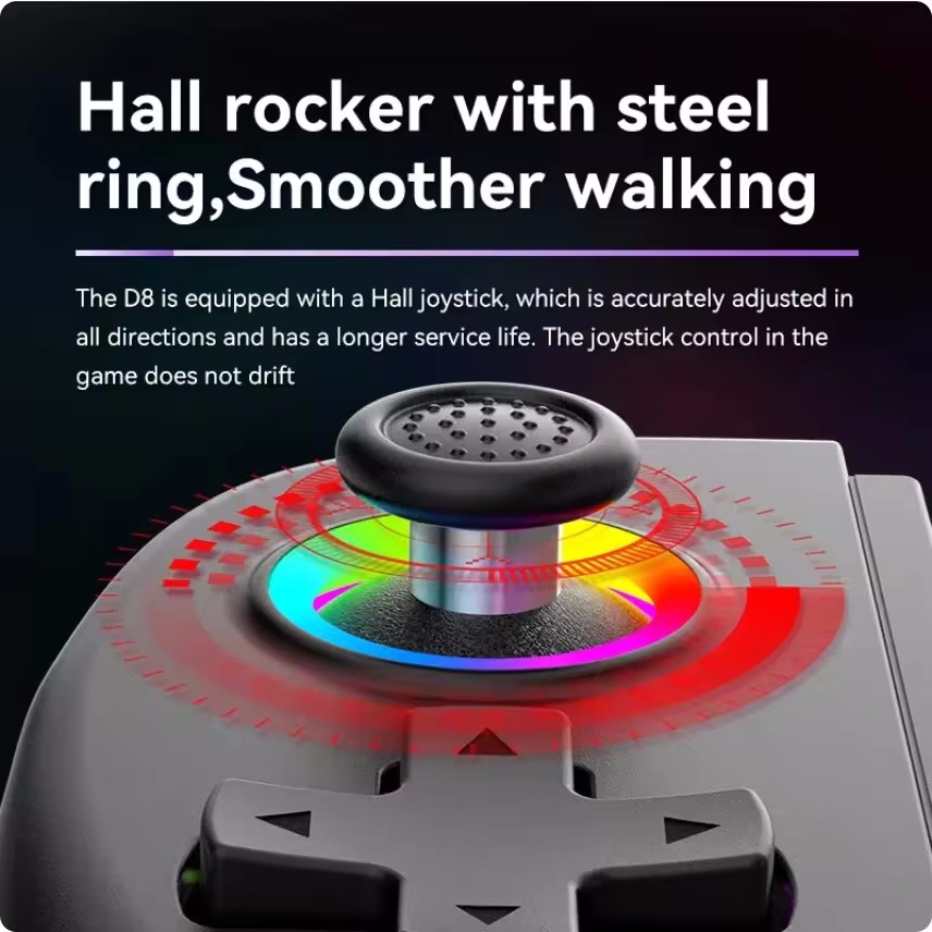 Wireless Bluetooth Control For - Retro Gaming Zx Spectrum avaliação e preço