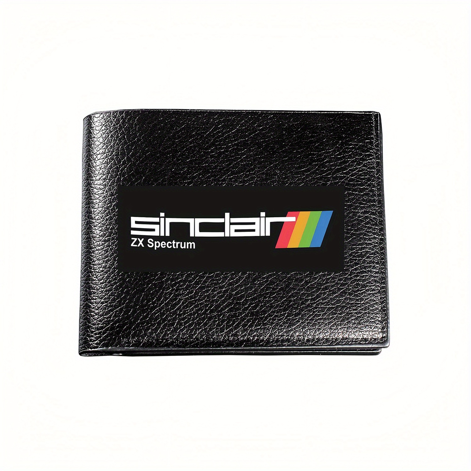 Sinclair ZX Spectrum Retro Gam - Retro Gaming Zx Spectrum avaliação e preço
