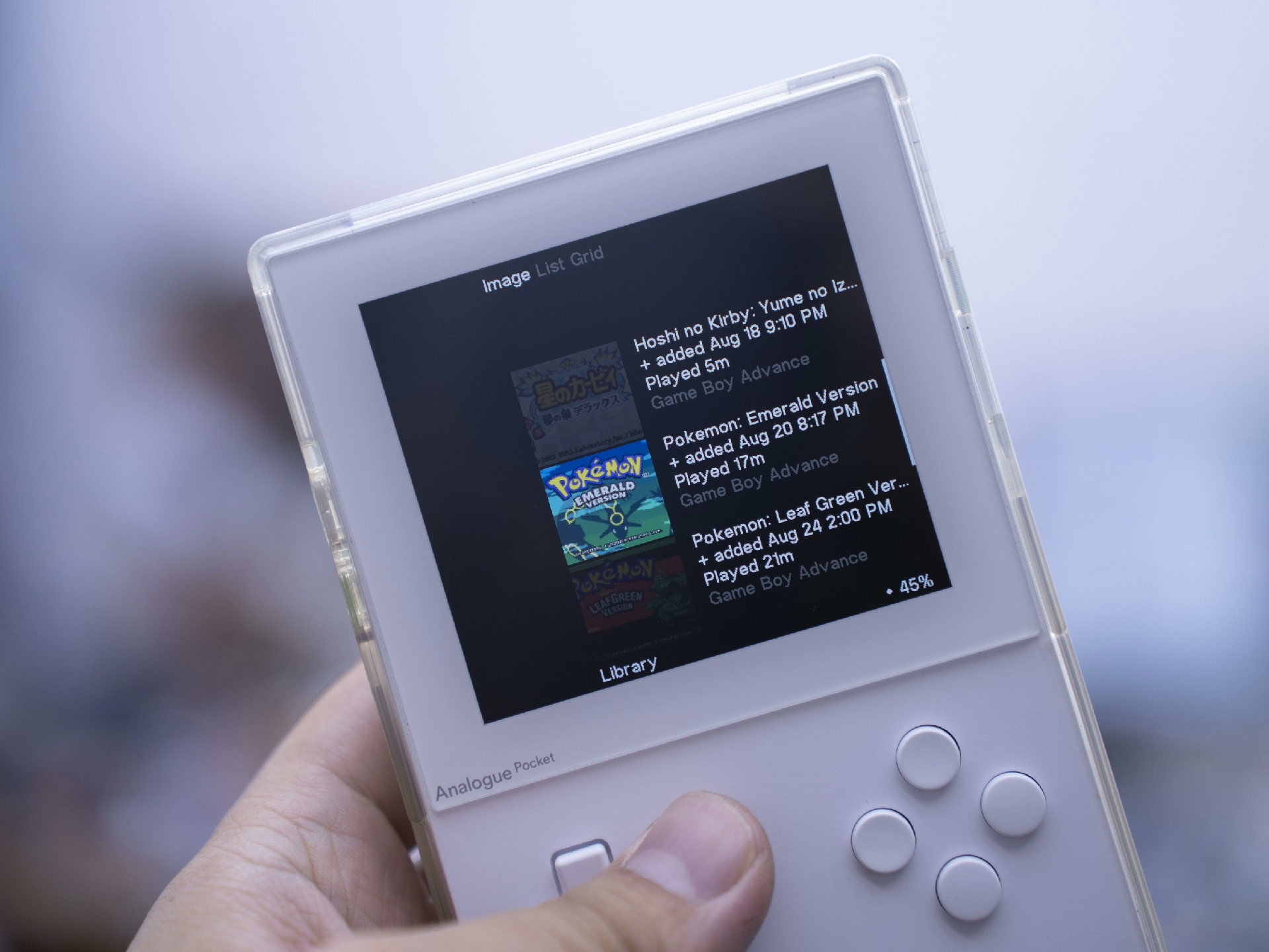 ChisFlash 1.0 GBA Flash Cartri - Rom Cartridge Flash avaliação e preço
