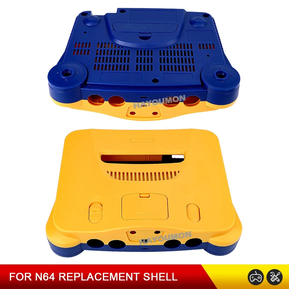 11 COLORS Replacement Retro Vi - Retro Gaming Pro avaliação e preço