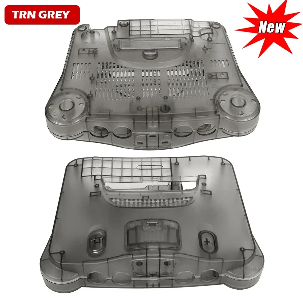 11 COLORS Replacement Retro Vi - Retro Gaming Pro avaliação e preço