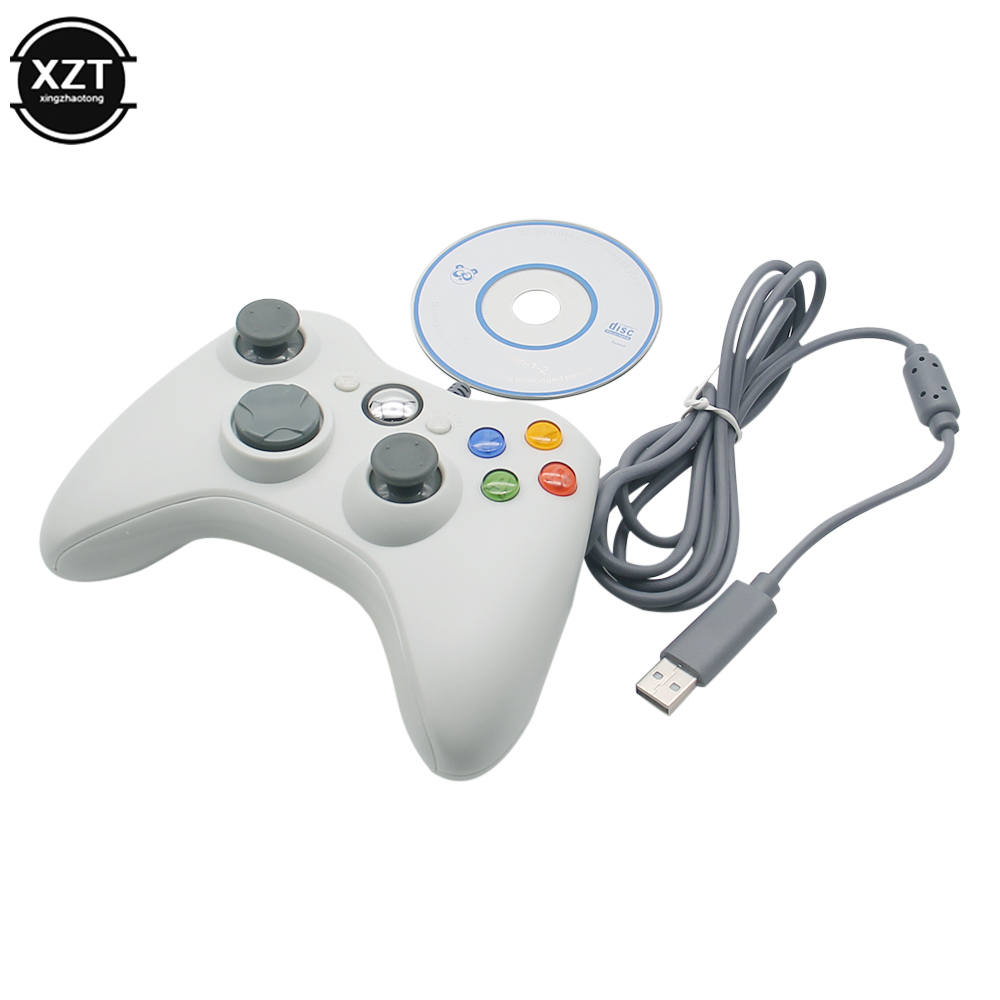 1Pcs USB Wired Vibration Gamep - Nes Controller Usb avaliação e preço