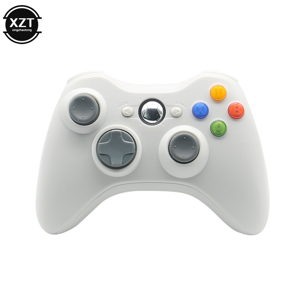 1Pcs USB Wired Vibration Gamep - Nes Controller Usb avaliação e preço