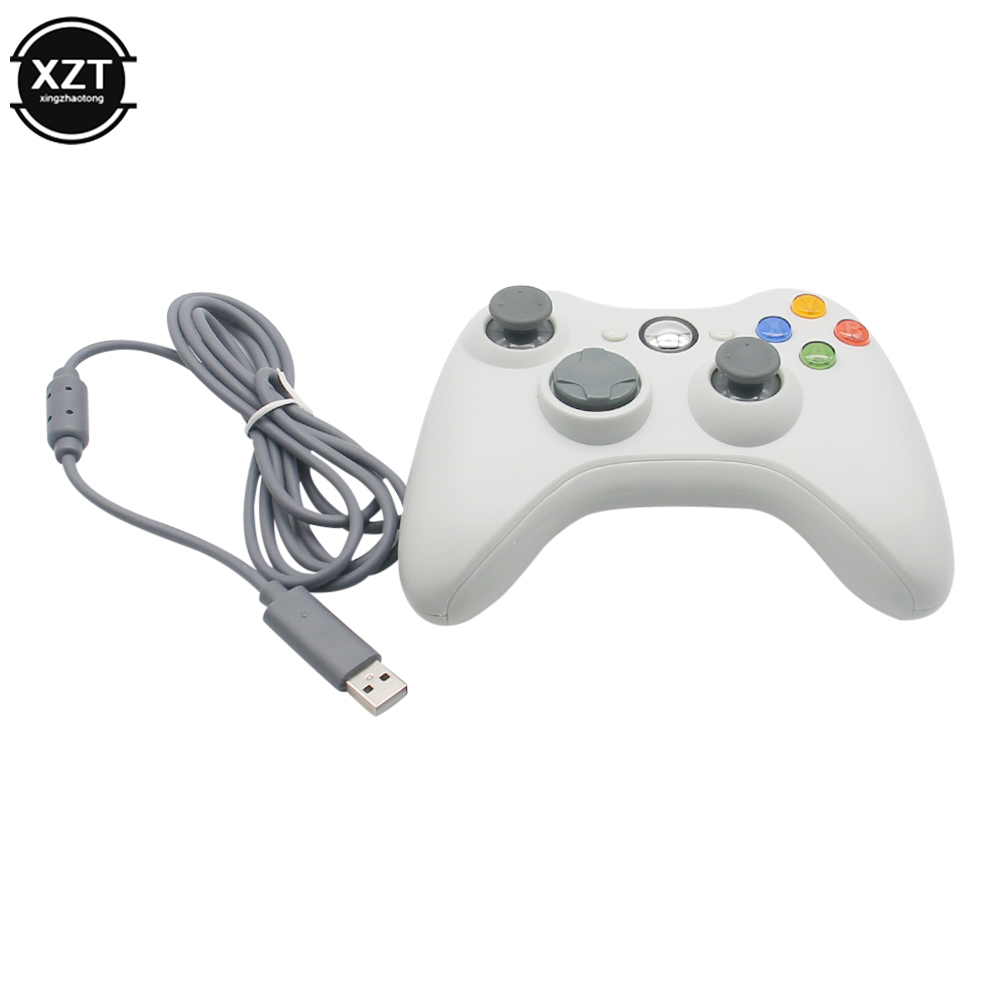 1Pcs USB Wired Vibration Gamep - Nes Controller Usb avaliação e preço