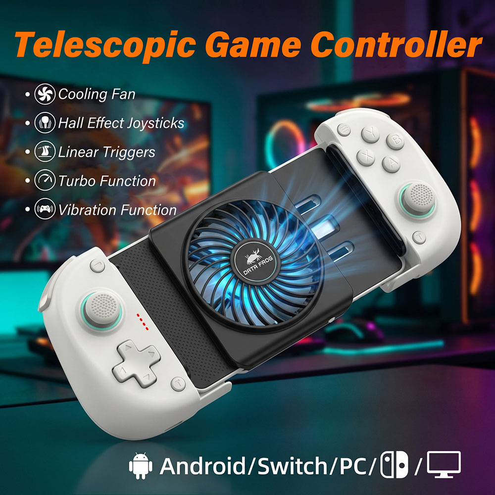 Wireless Game Controller Cooli - Nes Controller Usb avaliação e preço