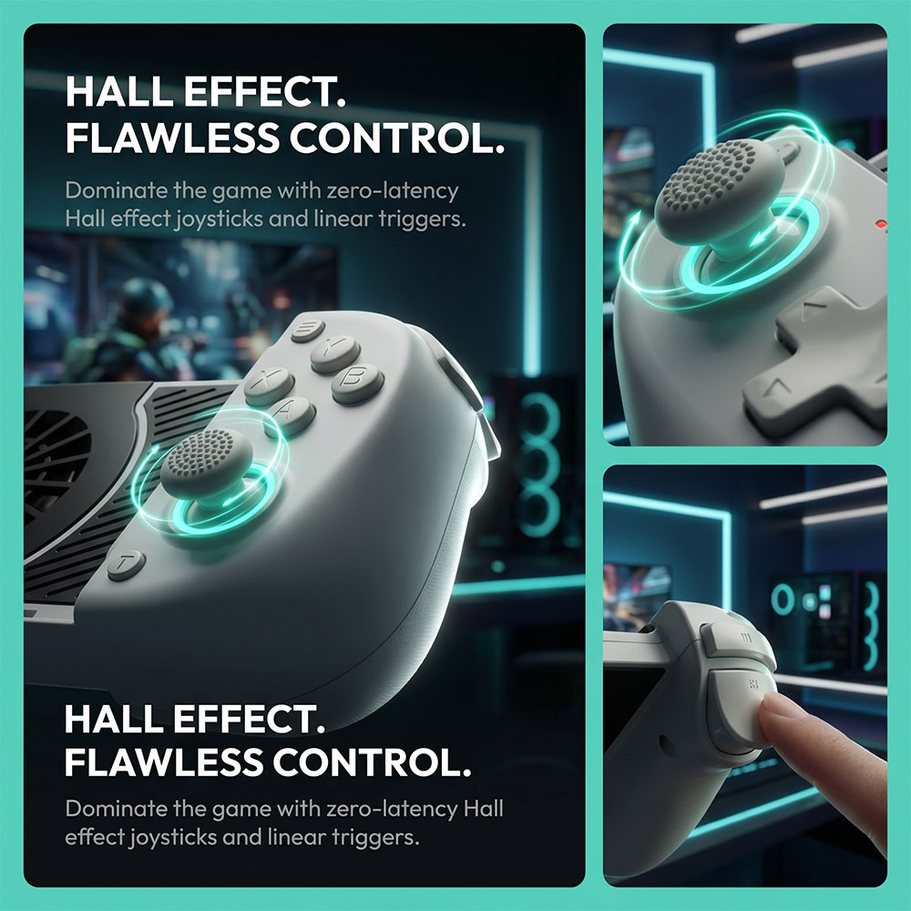 Wireless Game Controller Cooli - Nes Controller Usb avaliação e preço