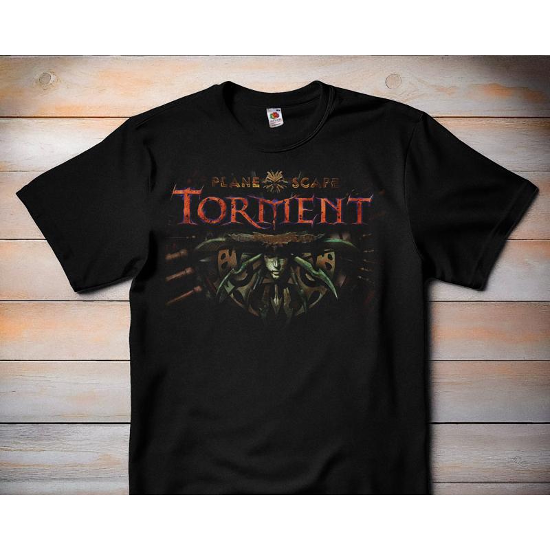 Planescape Torment V3 Classic  - Retro Gaming Gamestop avaliação e preço
