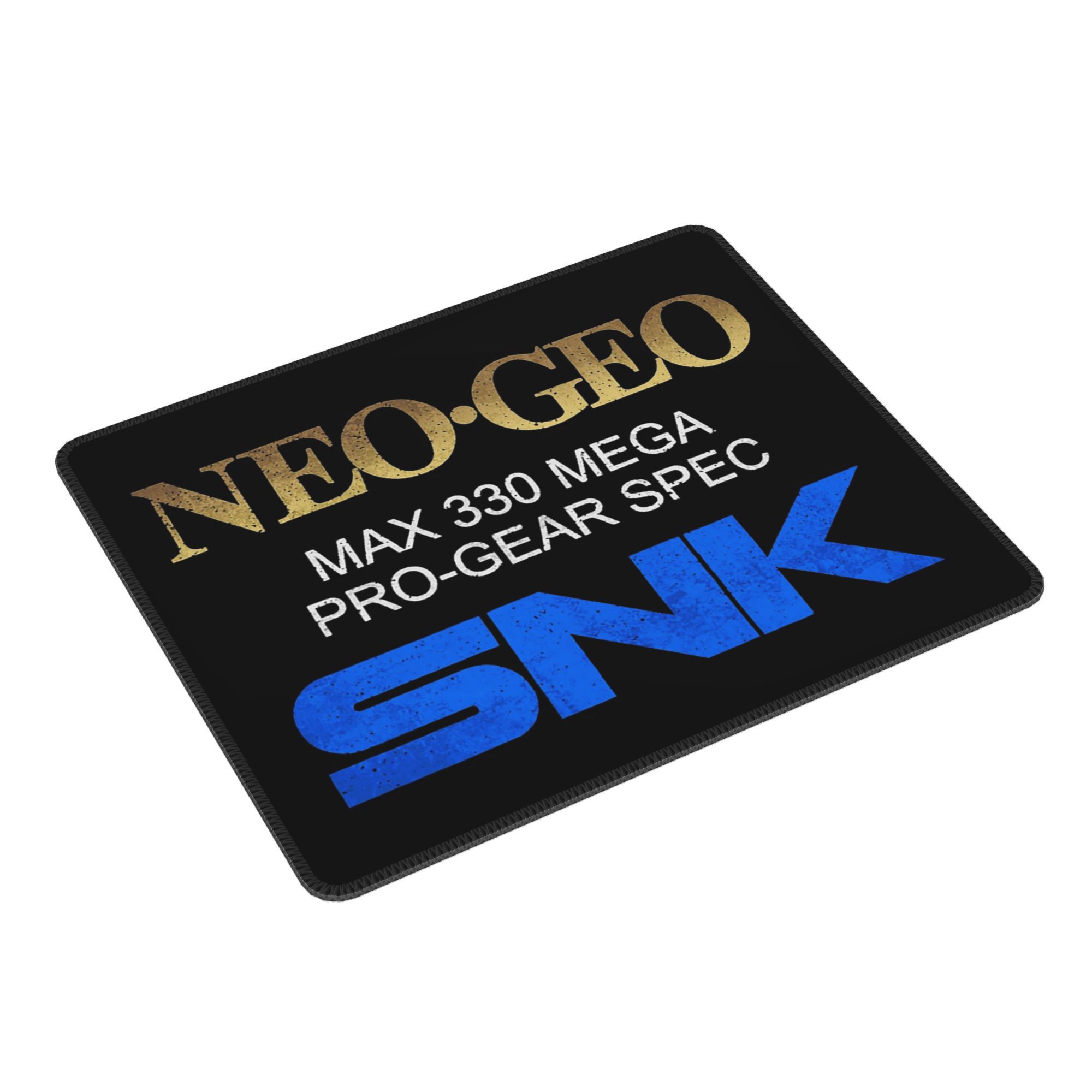 Neo Geo Pro Gear Spec Gold Ret - Retro Gaming Pro avaliação e preço