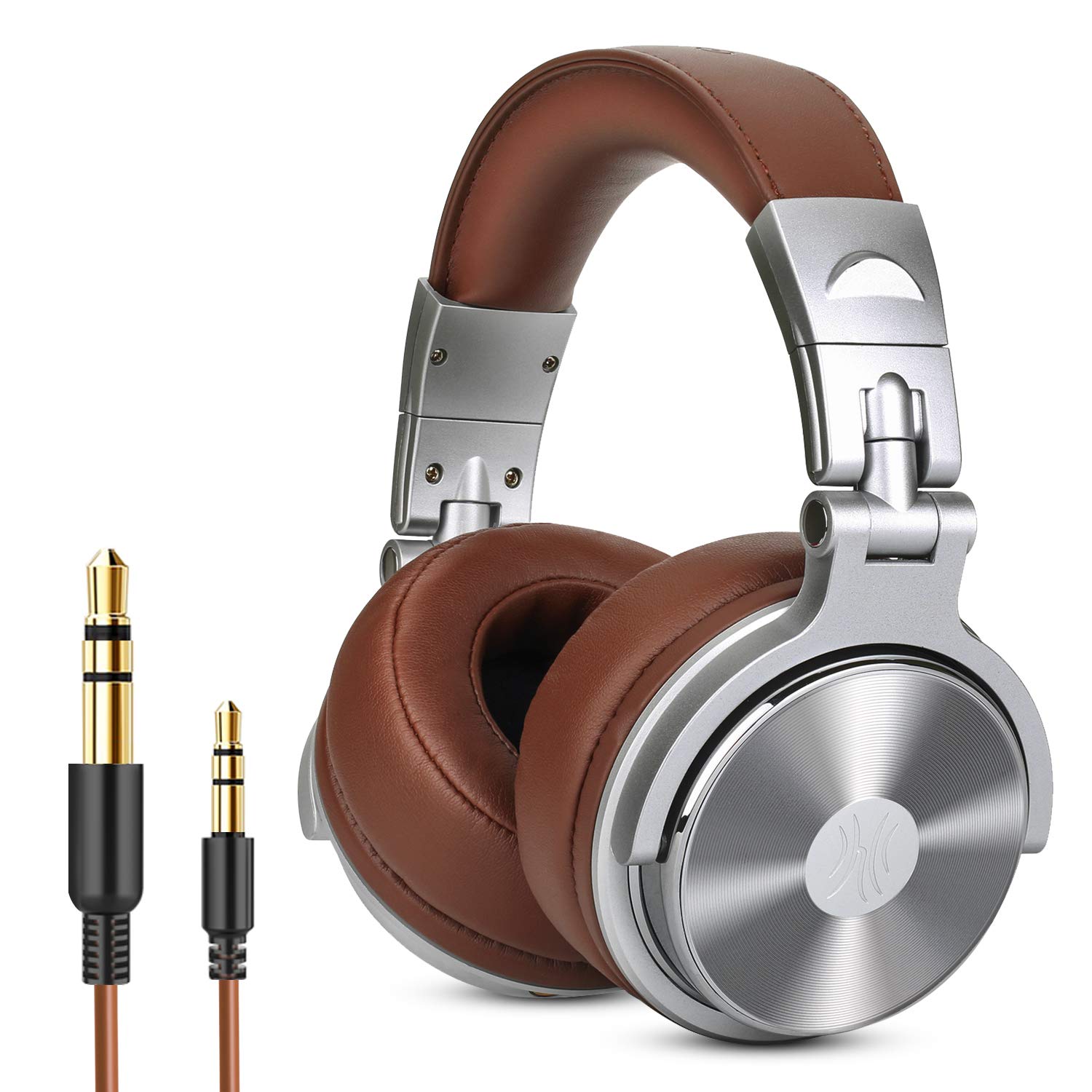 Oneodio Pro 30 Professional St - Retro Gaming Headset avaliação e preço