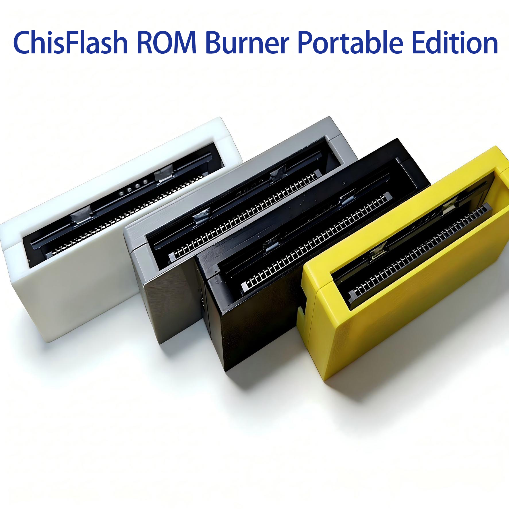 USB GBA Flash Cart Dumper Read - Rom Cartridge Flash avaliação e preço