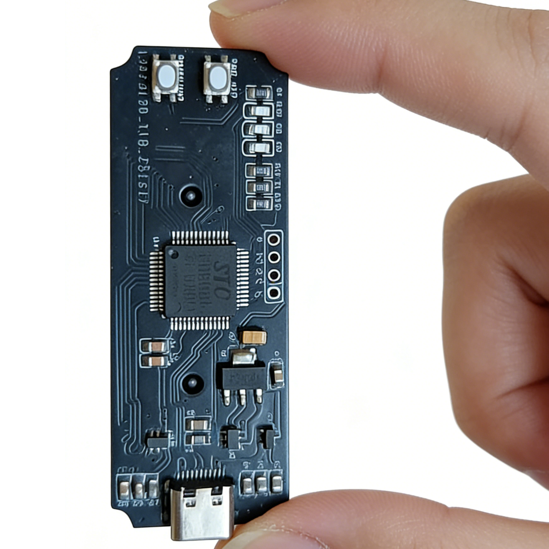 USB GBA Flash Cart Dumper Read - Rom Cartridge Flash avaliação e preço