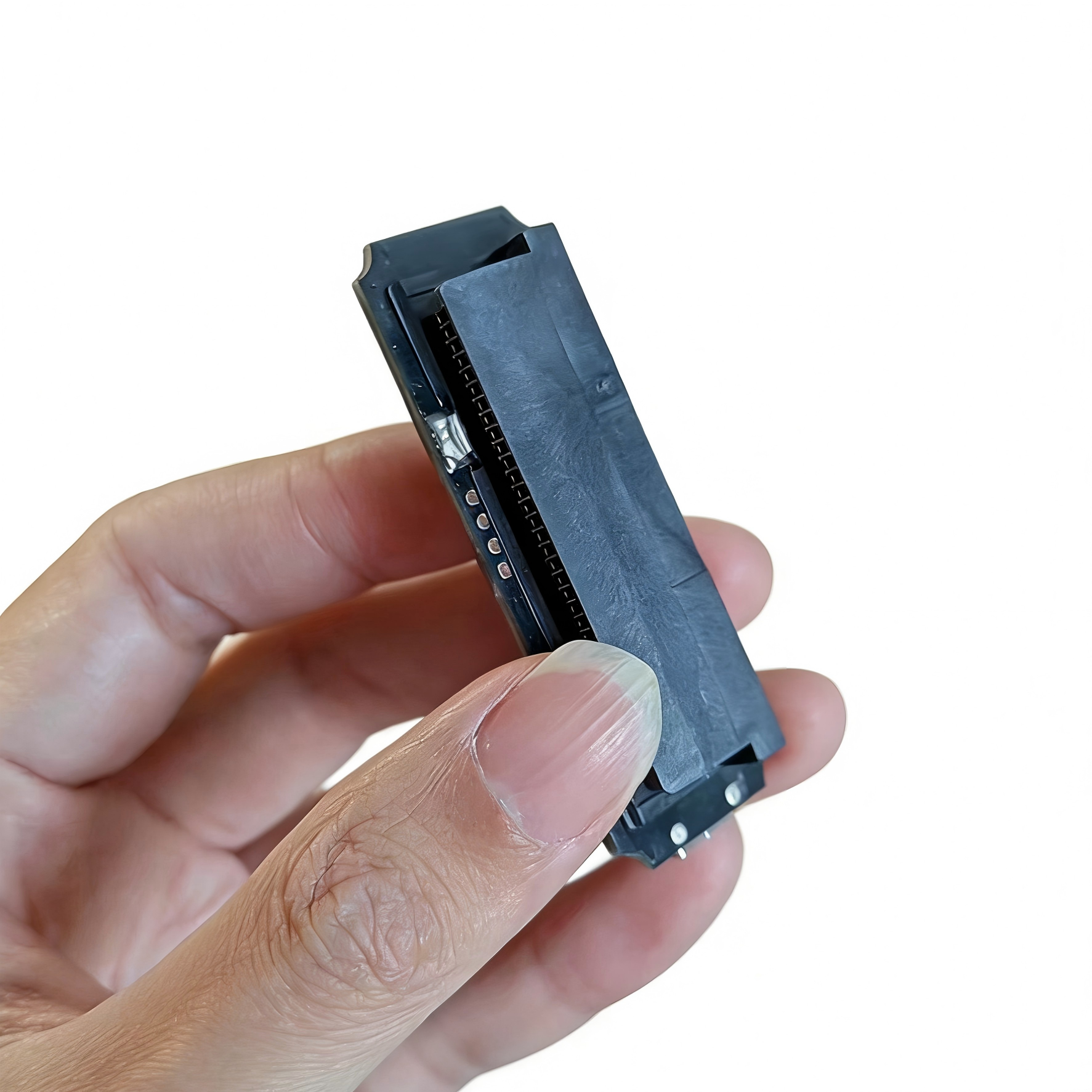 USB GBA Flash Cart Dumper Read - Rom Cartridge Flash avaliação e preço