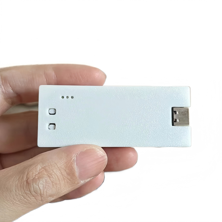 USB GBA Flash Cart Dumper Read - Rom Cartridge Flash avaliação e preço