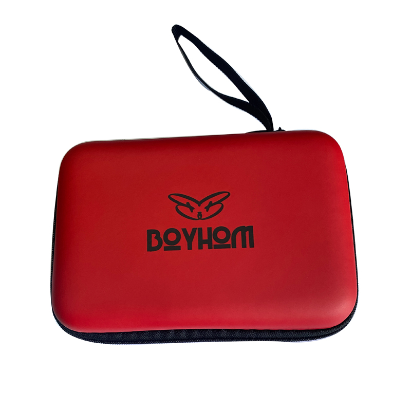 Bag for R36S Retro Handheld Vi - Retro Gaming Pro avaliação e preço