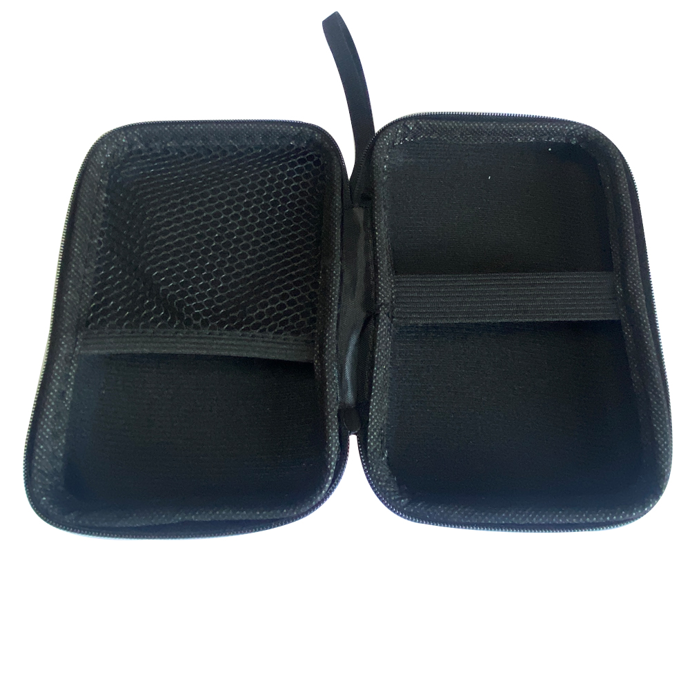 Bag for R36S Retro Handheld Vi - Retro Gaming Pro avaliação e preço