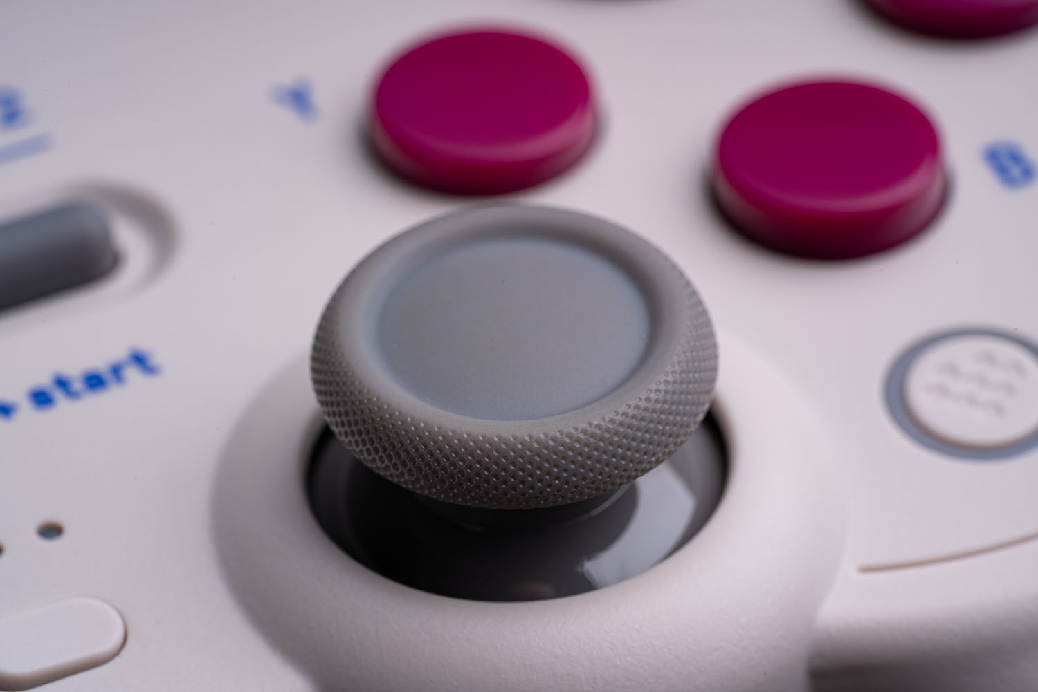 8Bitdo Pro2 Bluetooth Game Con - Nes Controller Usb avaliação e preço