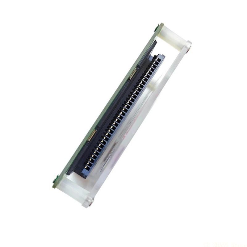 E56B Advance Cartridge Program - Rom Cartridge Flash avaliação e preço