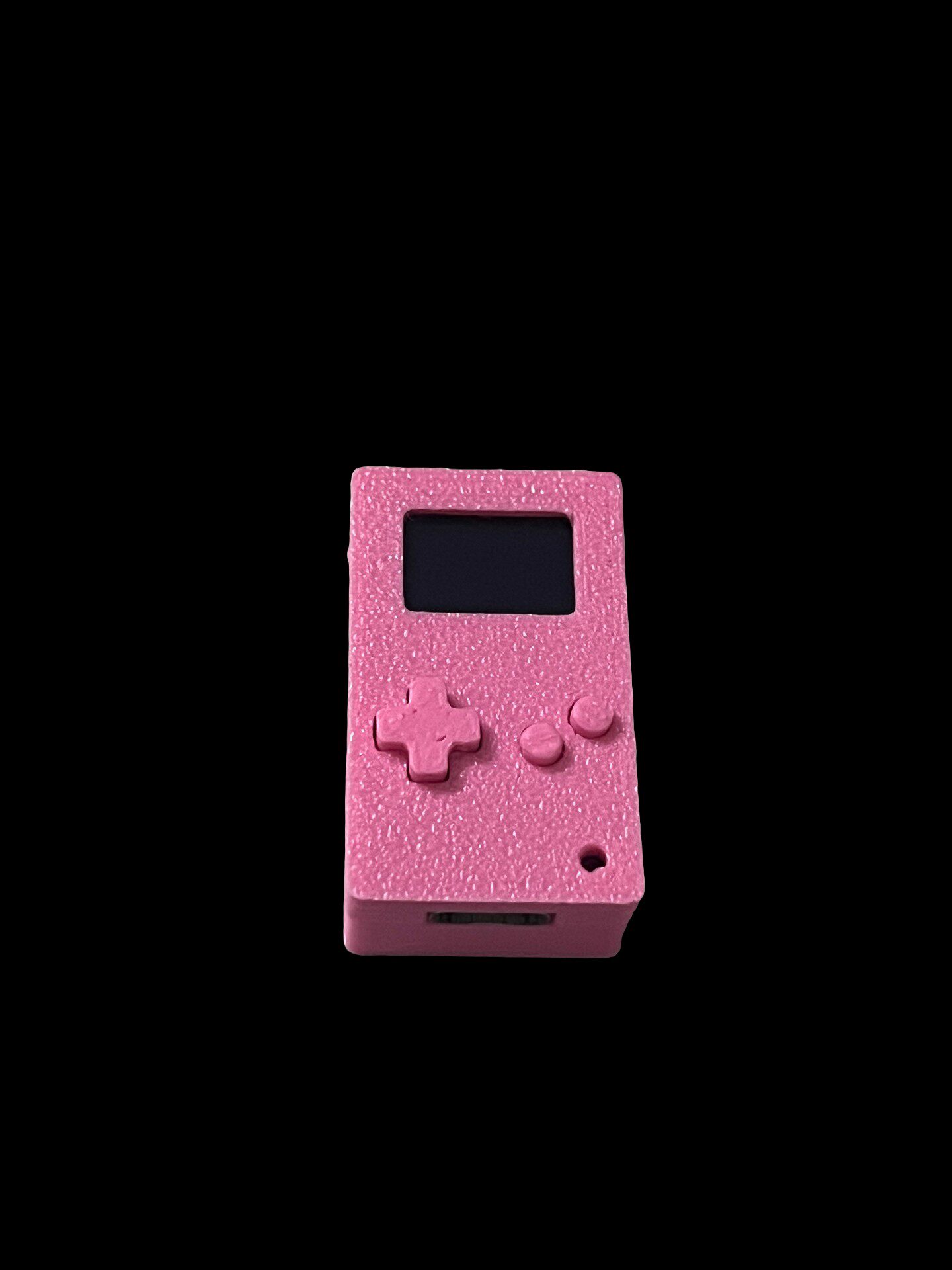 Thumby Mini Retro Handheld Gam - Retro Gaming Pro avaliação e preço